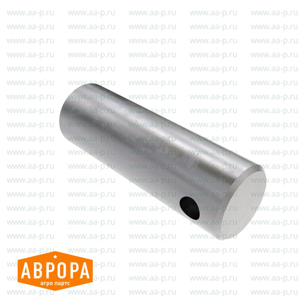 Verteilerblock
